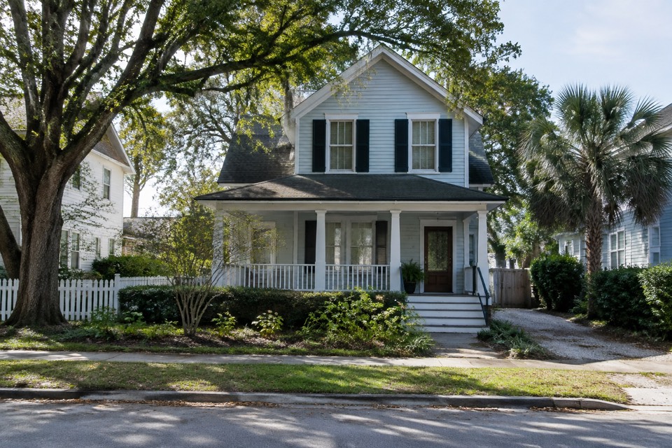 109 Keaton Avenue, Wilmington
