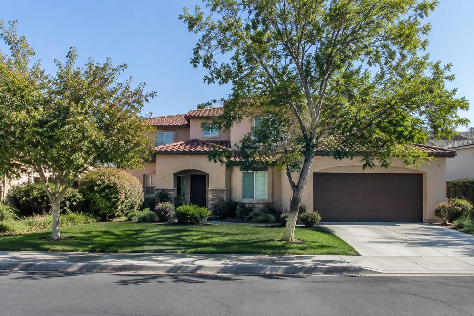 28525 Witherspoon Pkwy, Valencia
