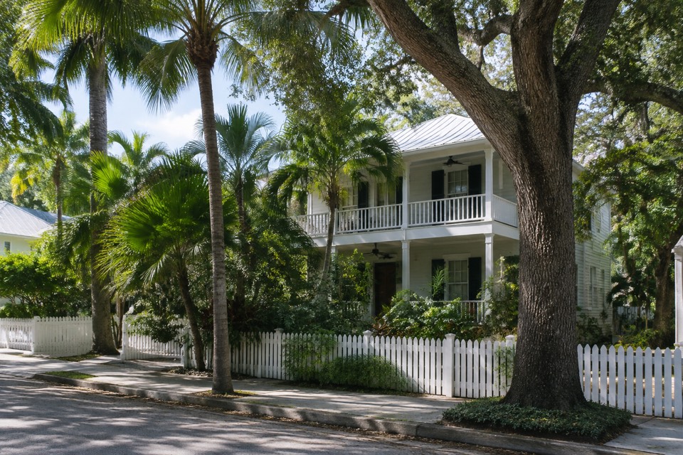 3067 Jefferson St, Coconut Grove